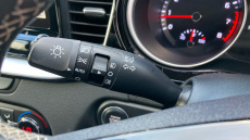 Kia Pro Ceed 1.5T GDi ISG GT-Line 5dr DCT Petrol Estate